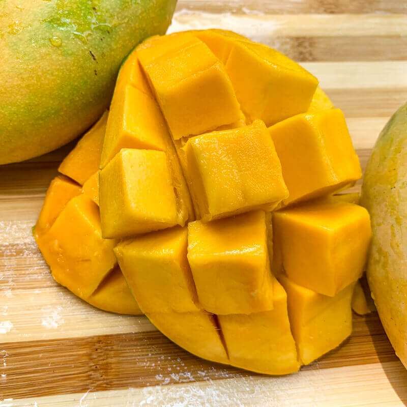 Mango - Mallika - Image 7