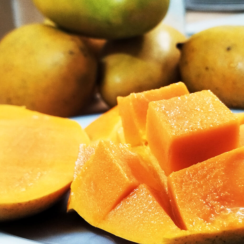 Amrapali Mango - Image 5