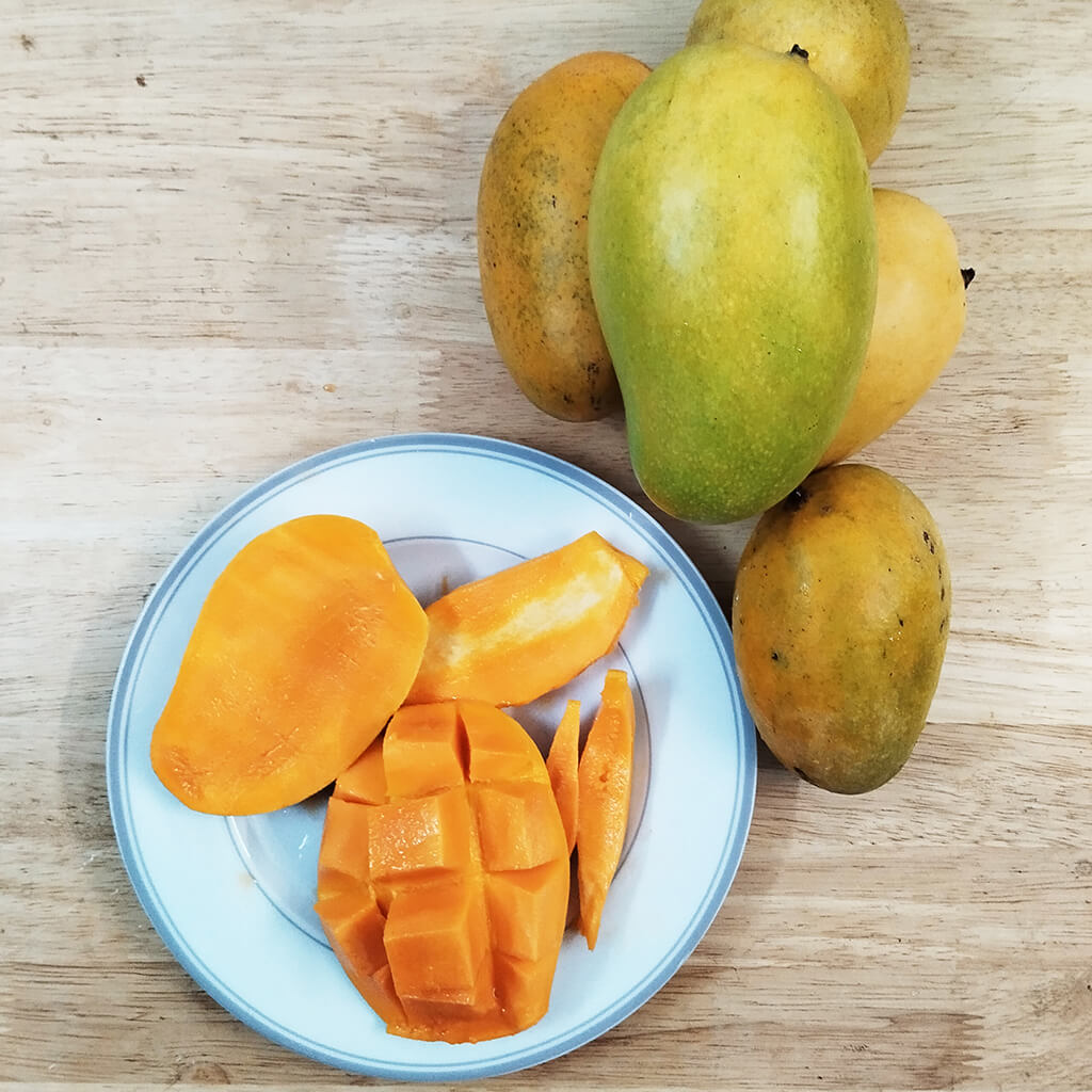 Amrapali Mango - Image 2
