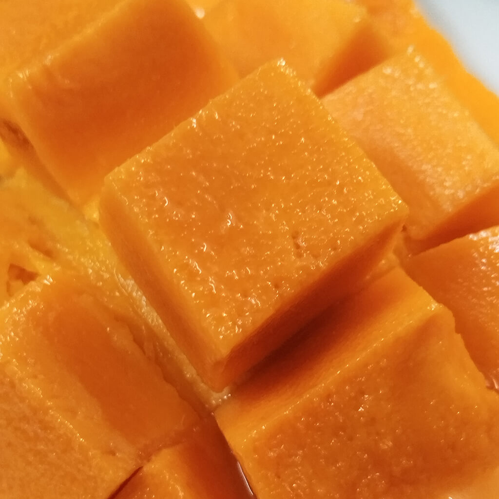 Amrapali Mango - Image 4