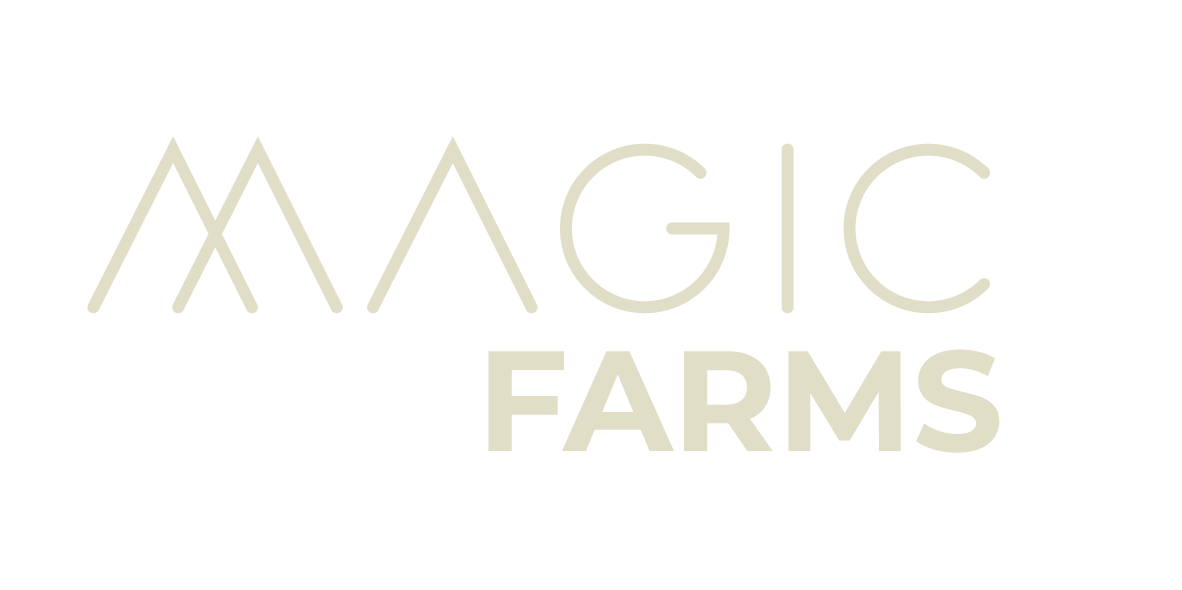 New Magic Farms
